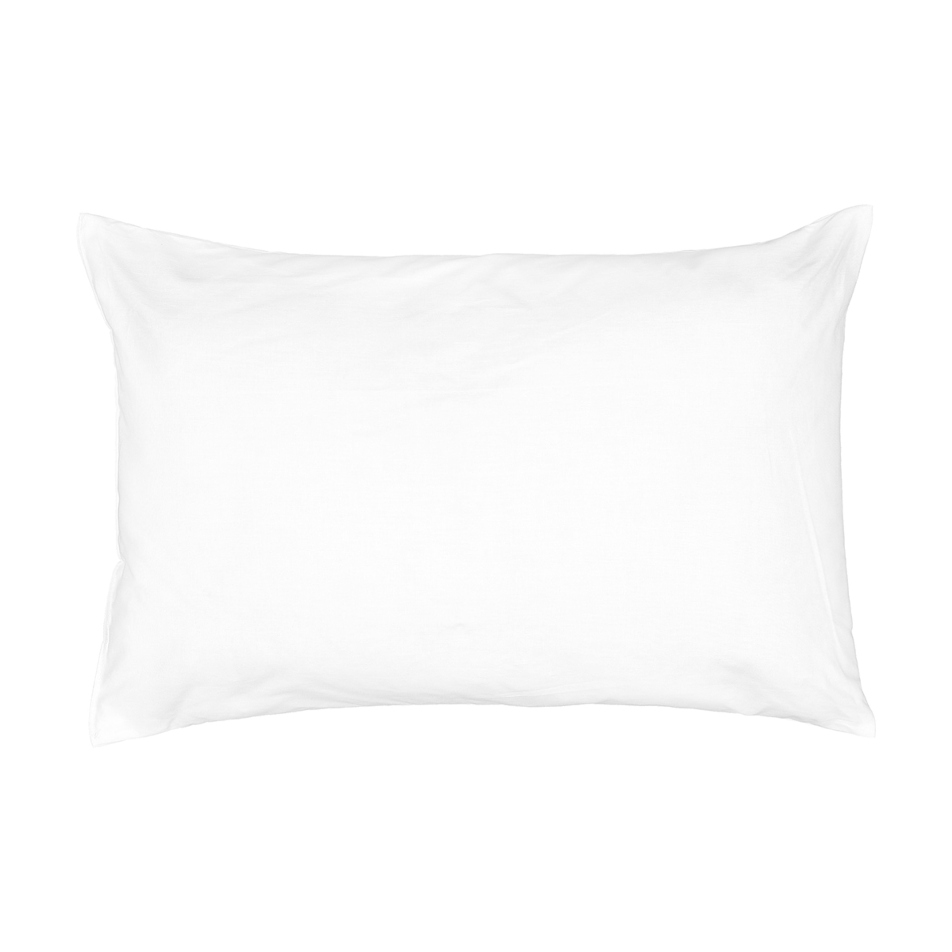 2 Toddler Pillow, 2 of 3