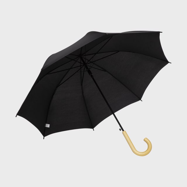 Stick Umbrella Kmart