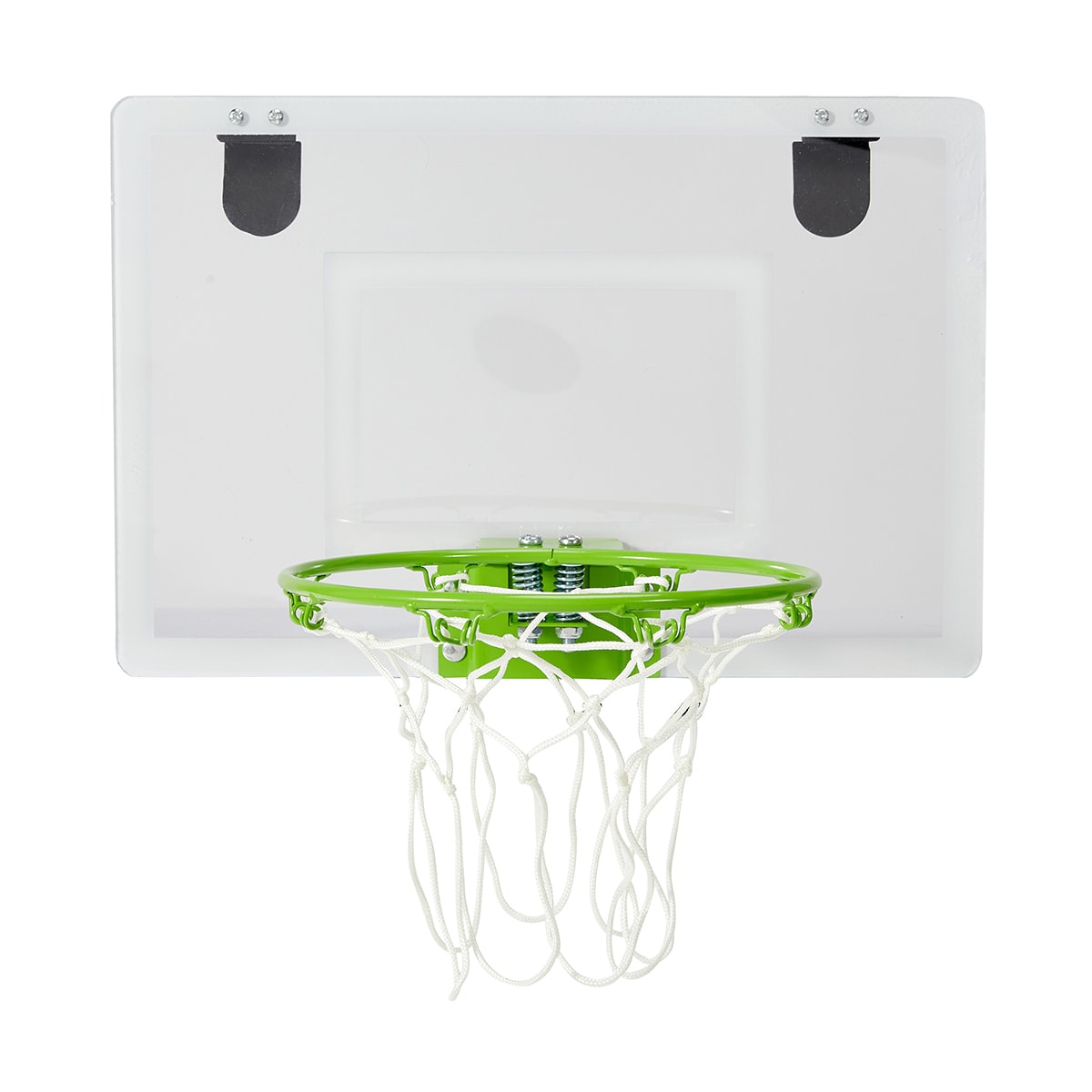 Glow In The Dark Basketball Hoop System Kmart