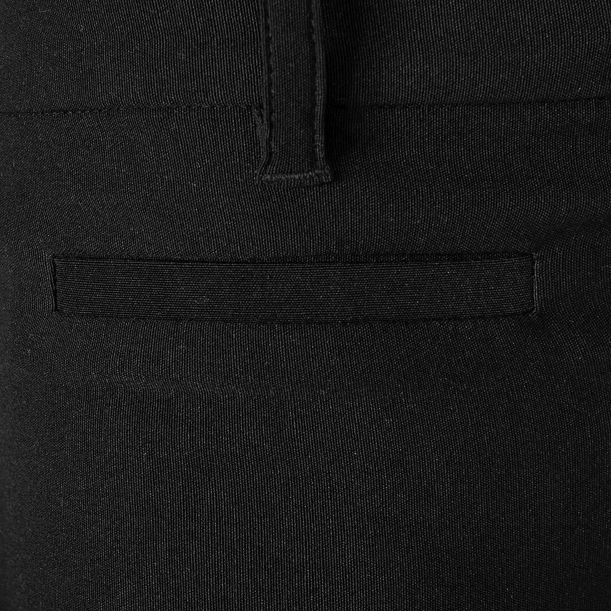 Mid Rise Flare Pants Kmart