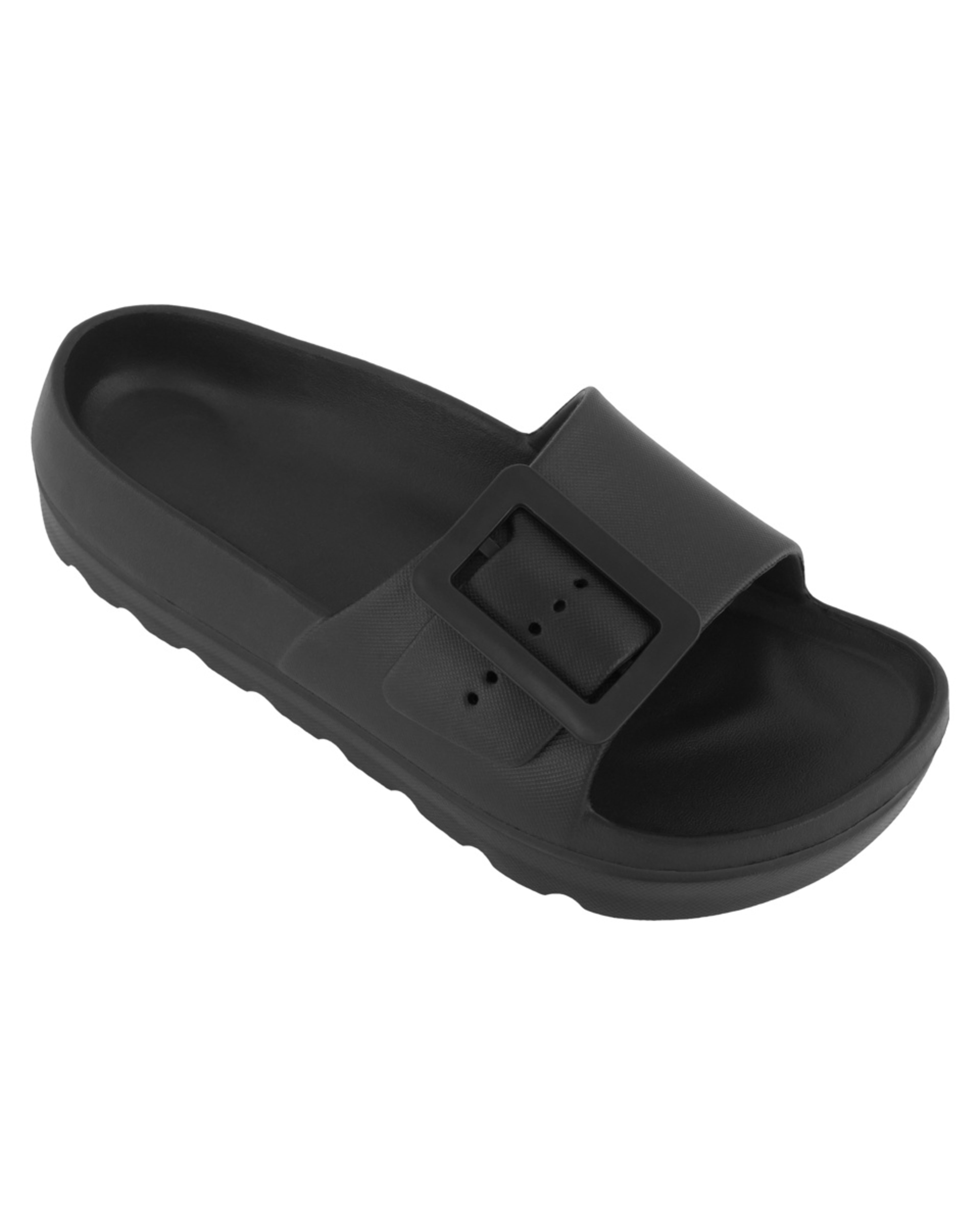 1 EVA Platform Slides Black
