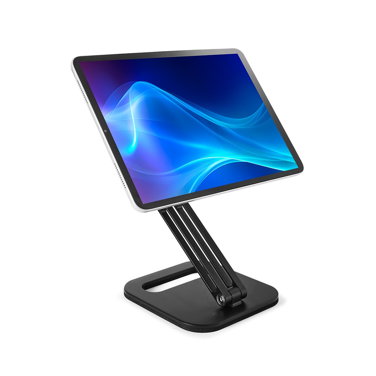 Magnetic Tablet Stand Kmart   3ea45046 886a 4a3c 87d5 30d683577d91 