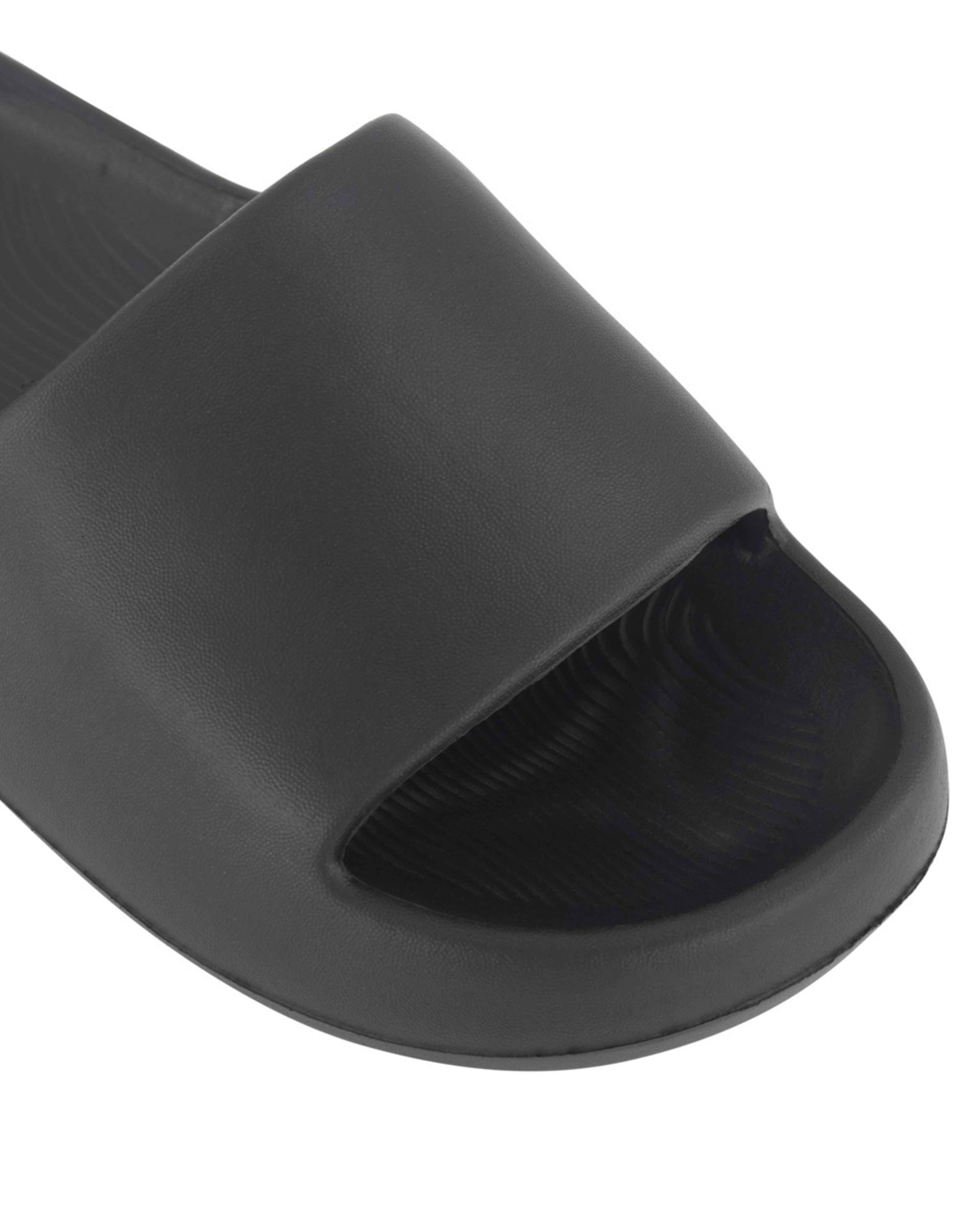 3 Senior Slides BLACK, 3 of 3