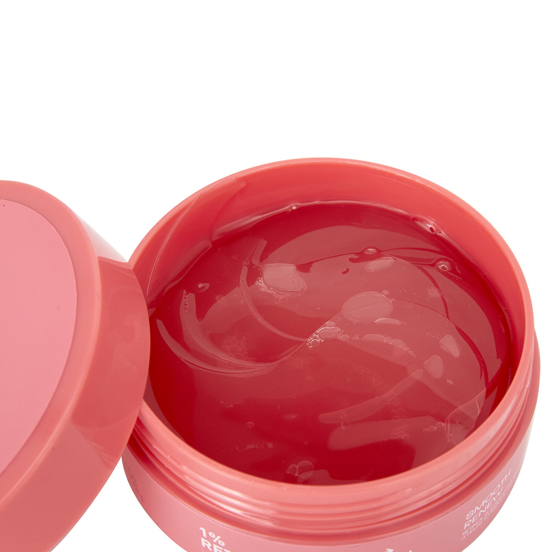 30 Pack Smooth Renew Under Eye Patch 1 Retinol Kmart