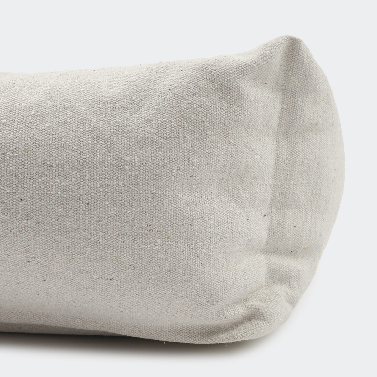 Pet Bed Lounge Bolstered Large Kmart