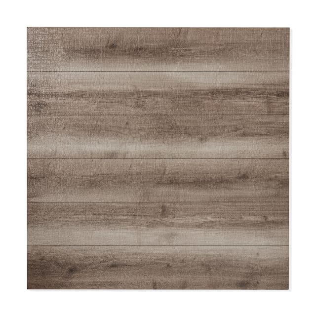 8 Pack Vinyl Floor Tiles Oak Look Kmart NZ