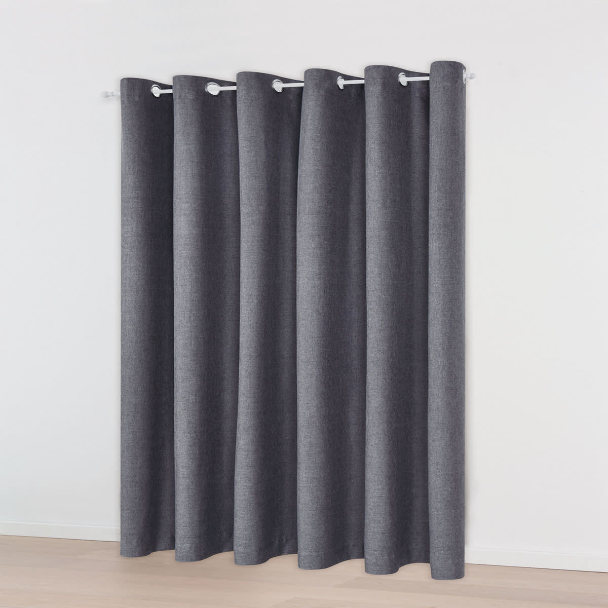 curtain kmart