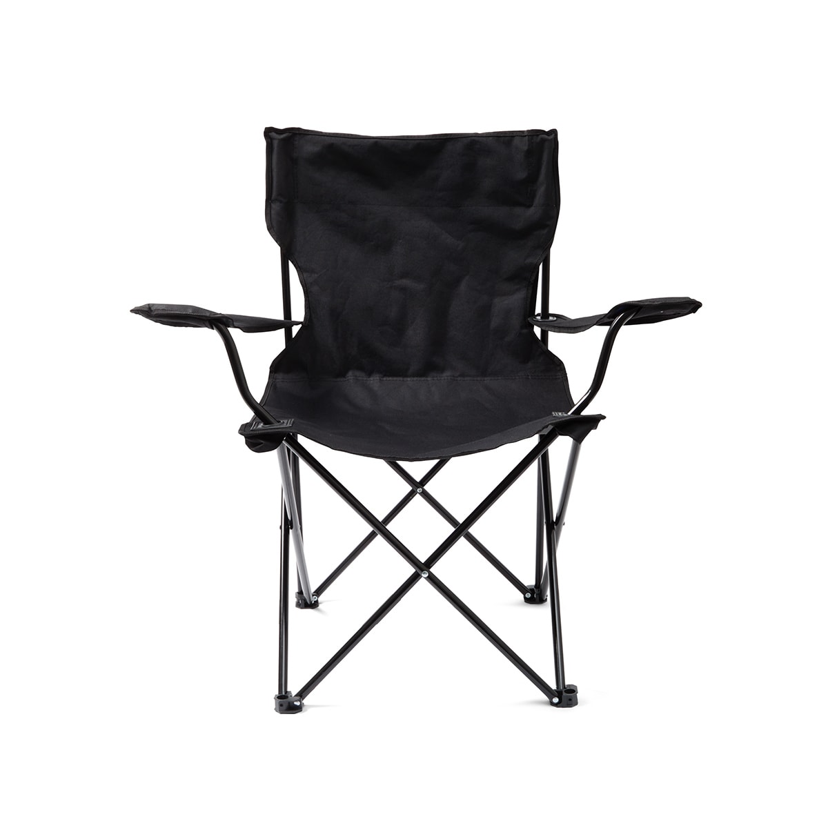 kmart low camp chair