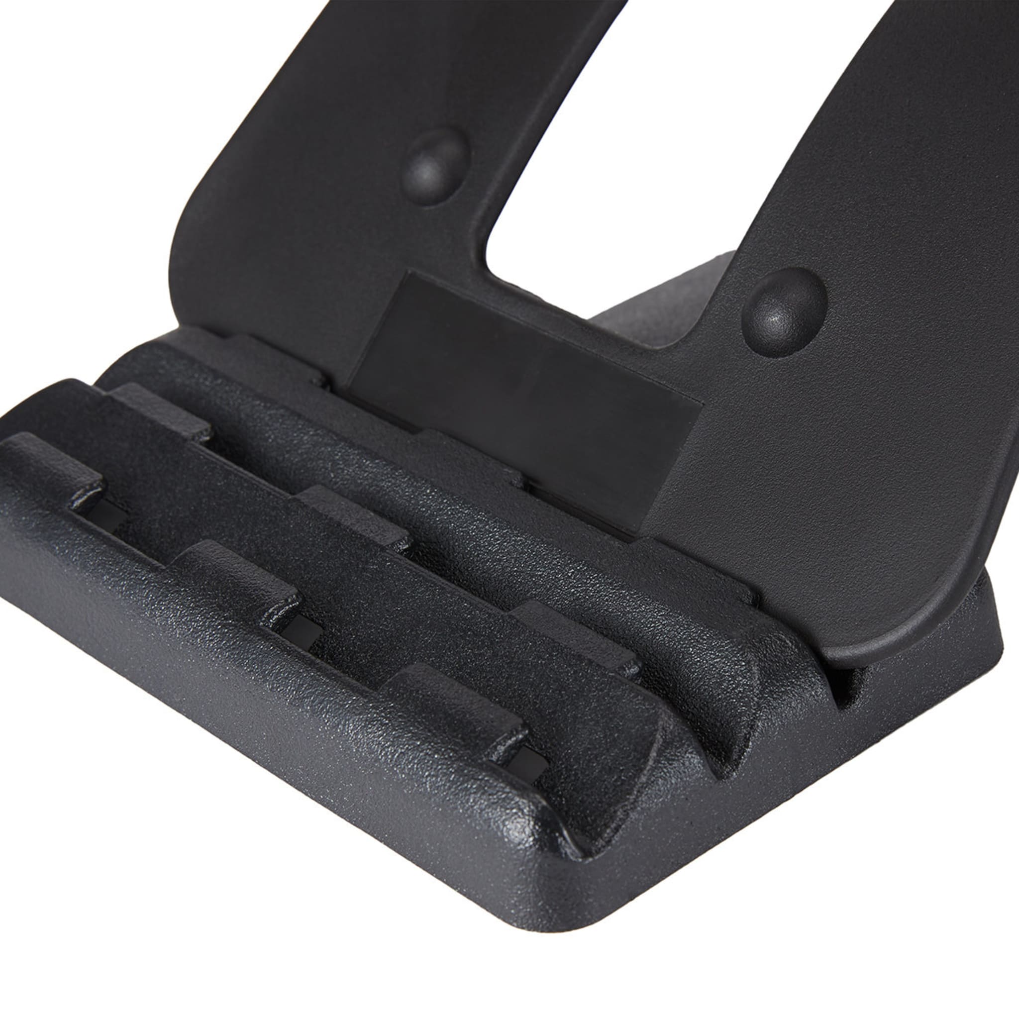 Adjustable Back Support Kmart