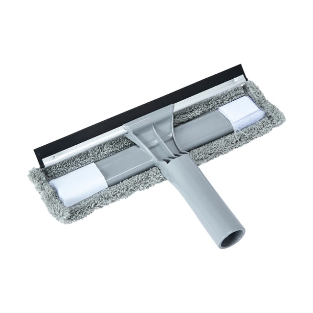 Squeegee Head Mix & Match Click Range Kmart