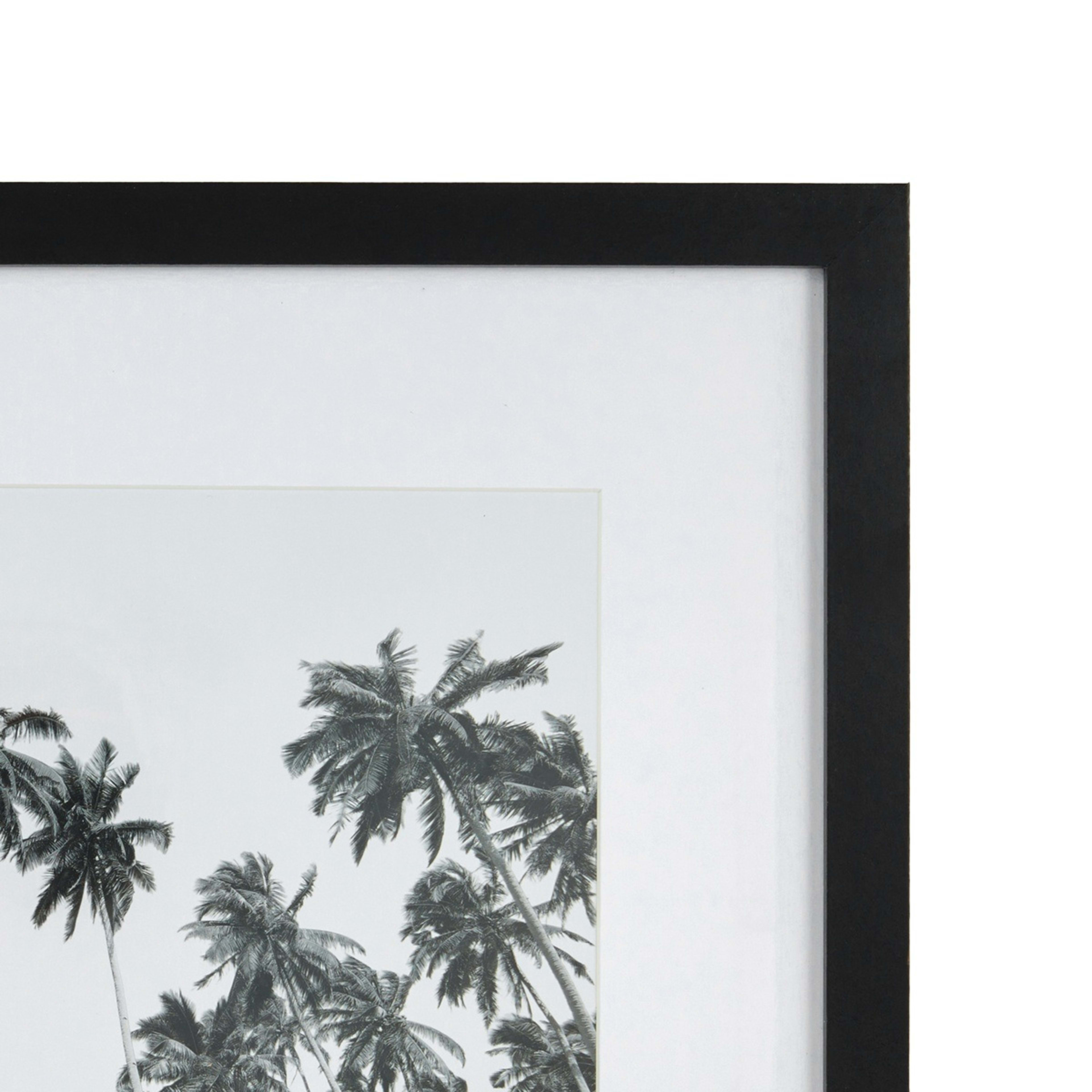 3 3 Piece Gallery Set - Black, 3 of 6