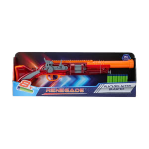 300 Pack Super Soft Darts