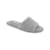 SOFT LIGHT GREY