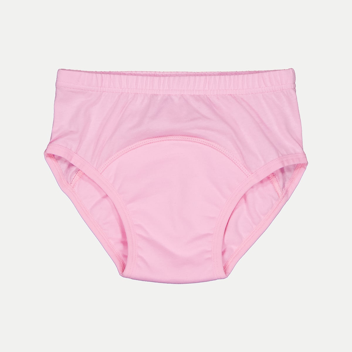 3 Pack Training Undies - Kmart