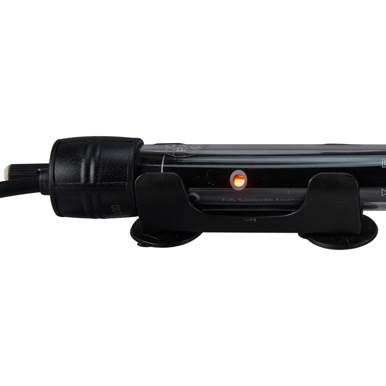 Aquarium Water Heater Kmart