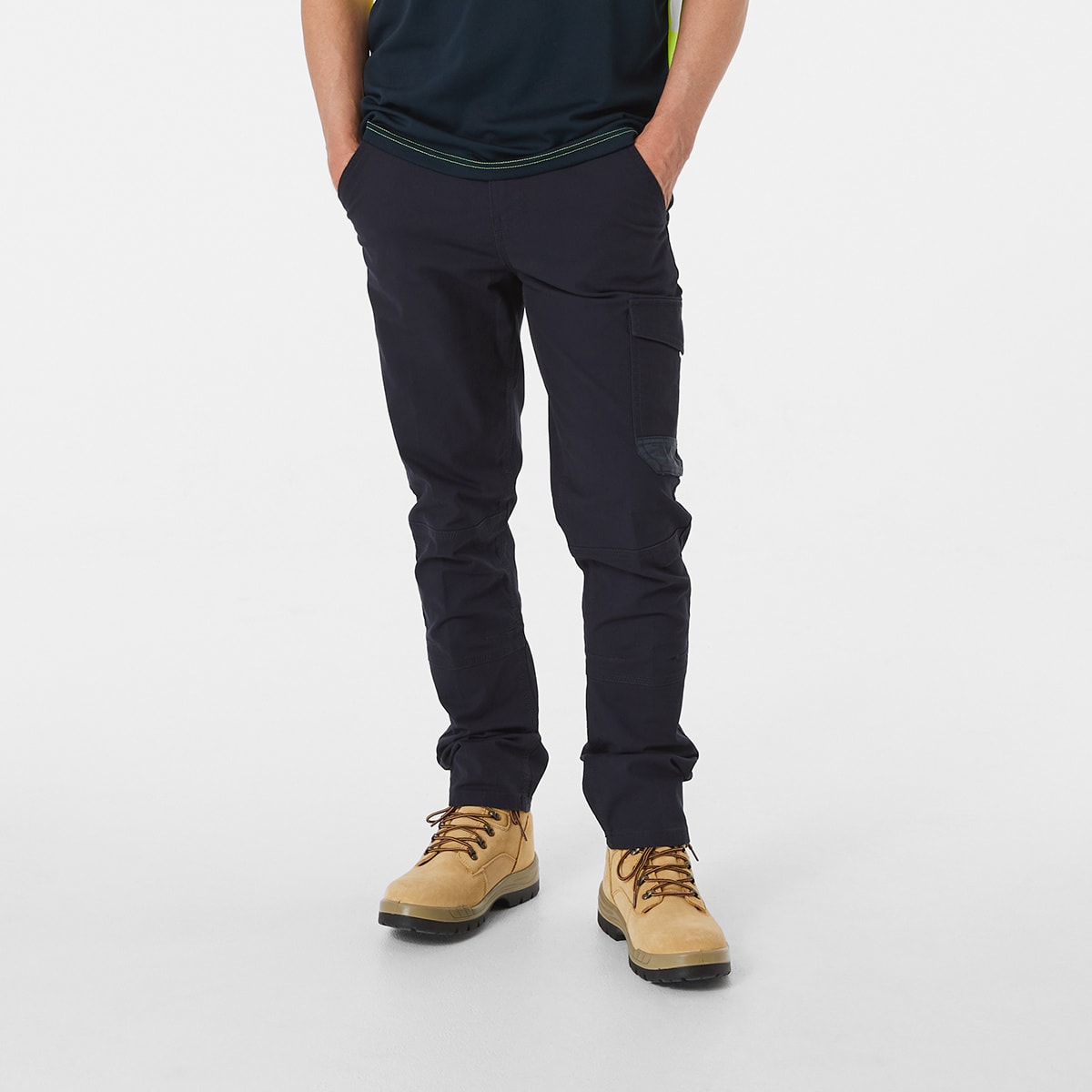 Kmart mens clearance cargo pants