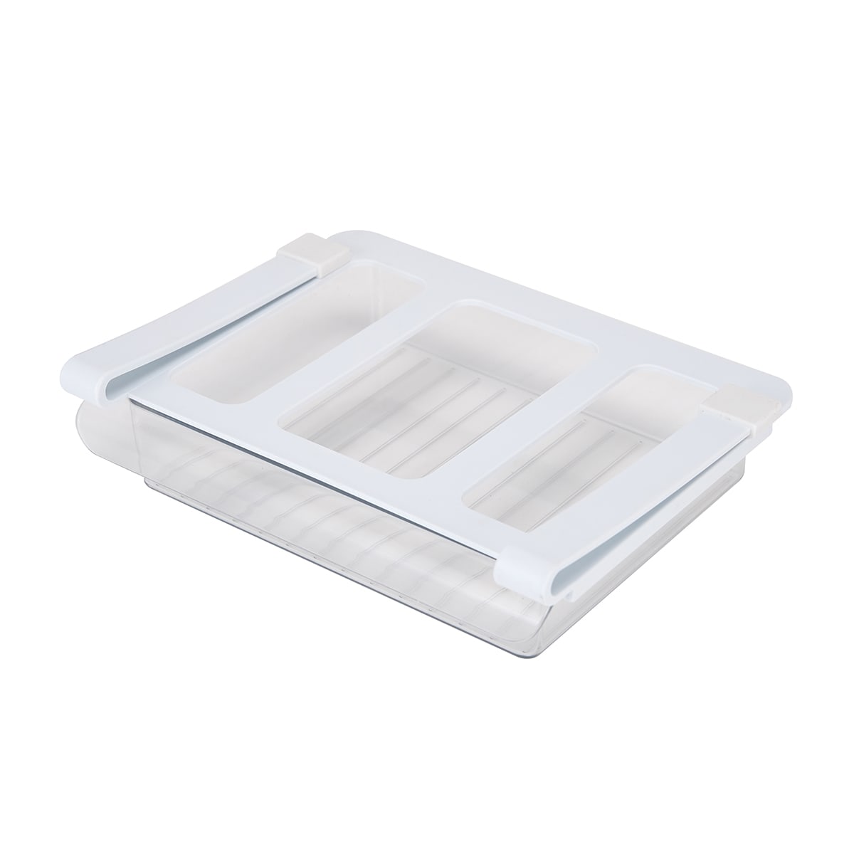 Under Shelf Fridge Drawer Kmart