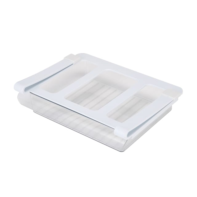 Under Shelf Fridge Drawer Kmart