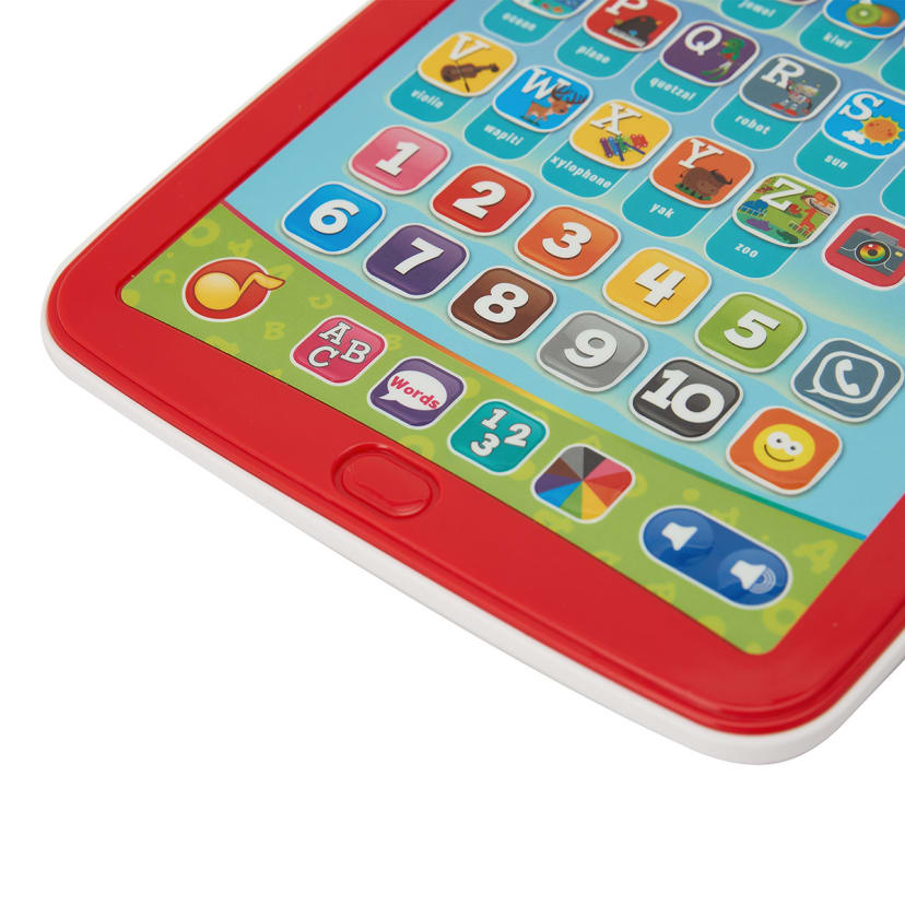 Learning Tablet Kmart