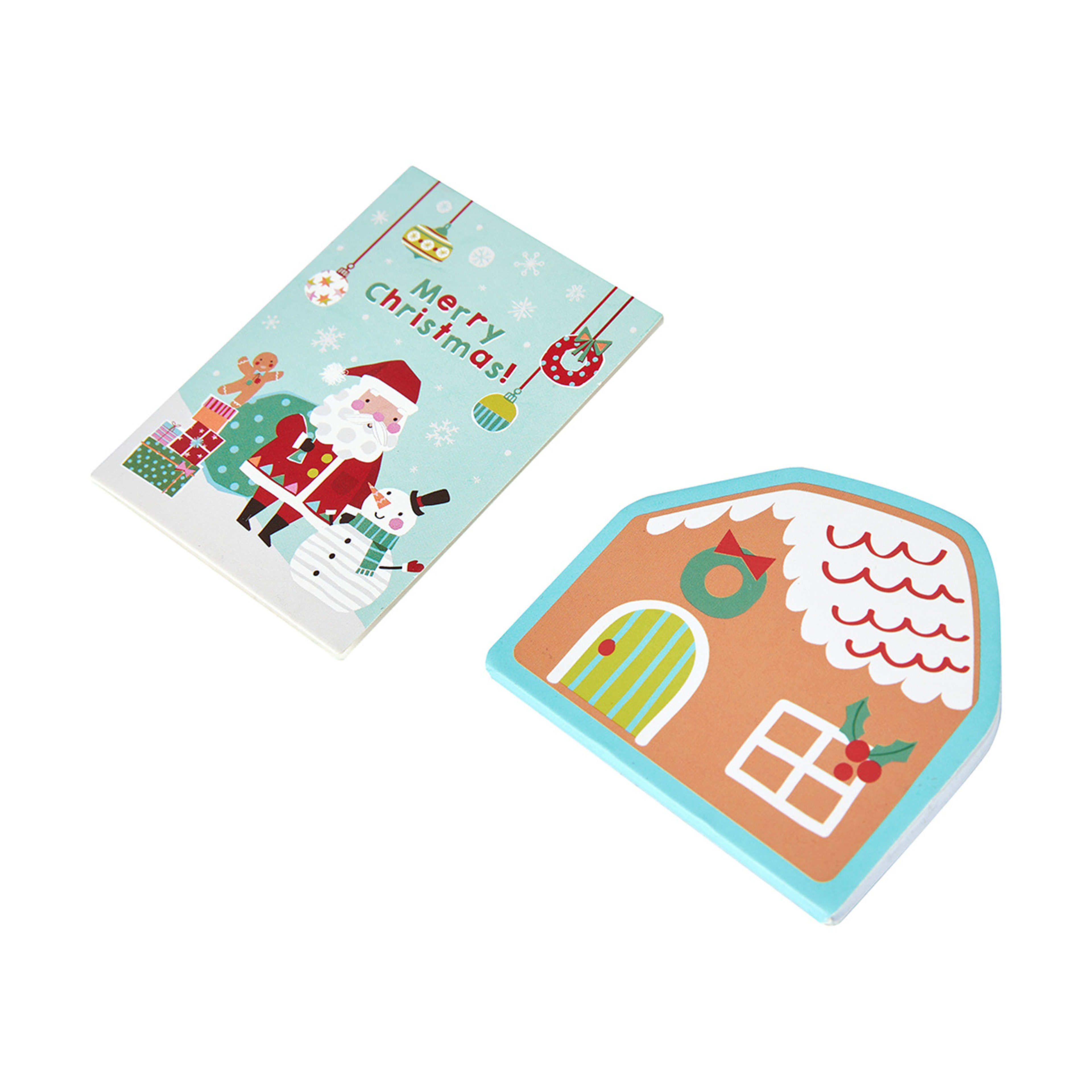 Christmas Advent Calendar Kmart