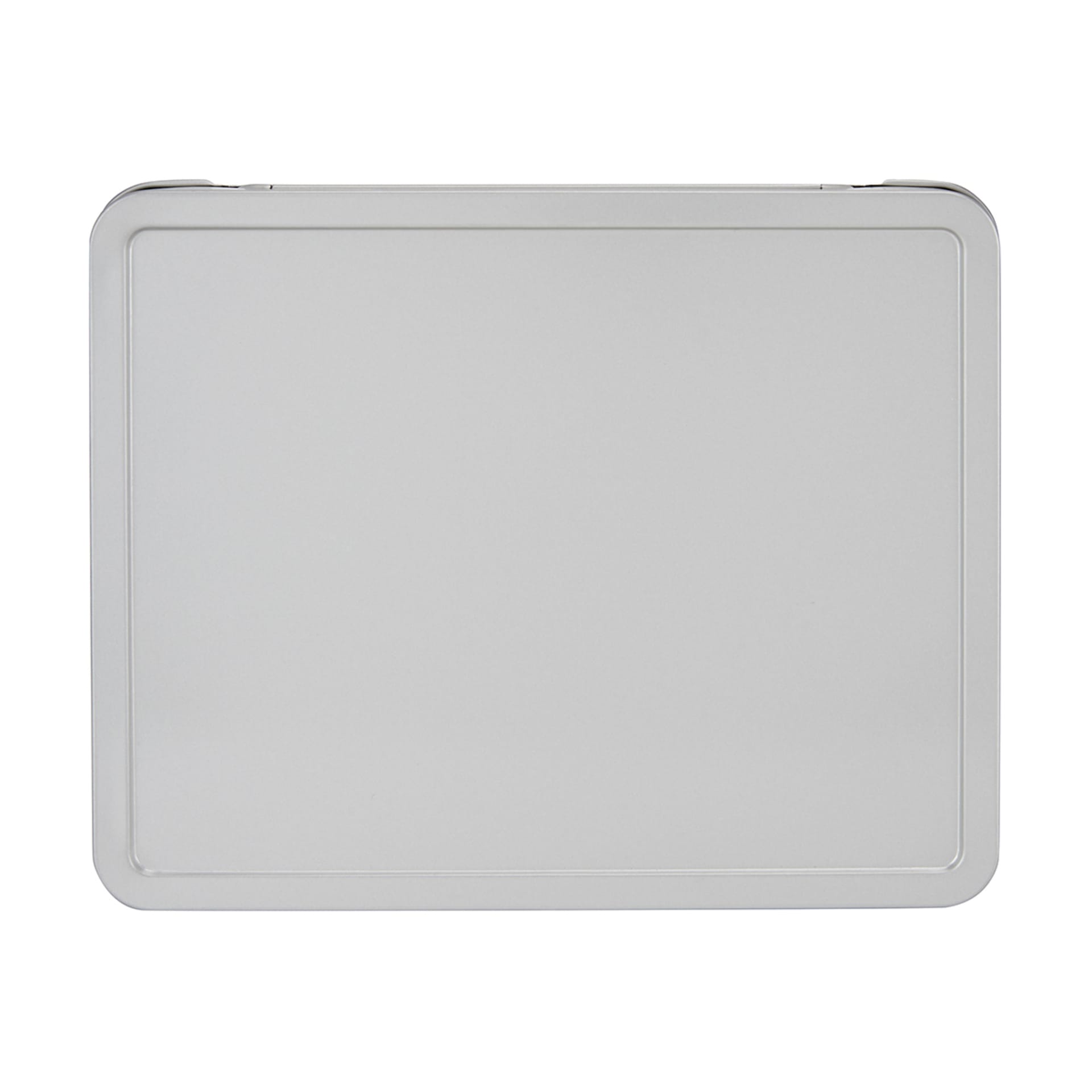 36 Pack Watercolour Art Set Kmart