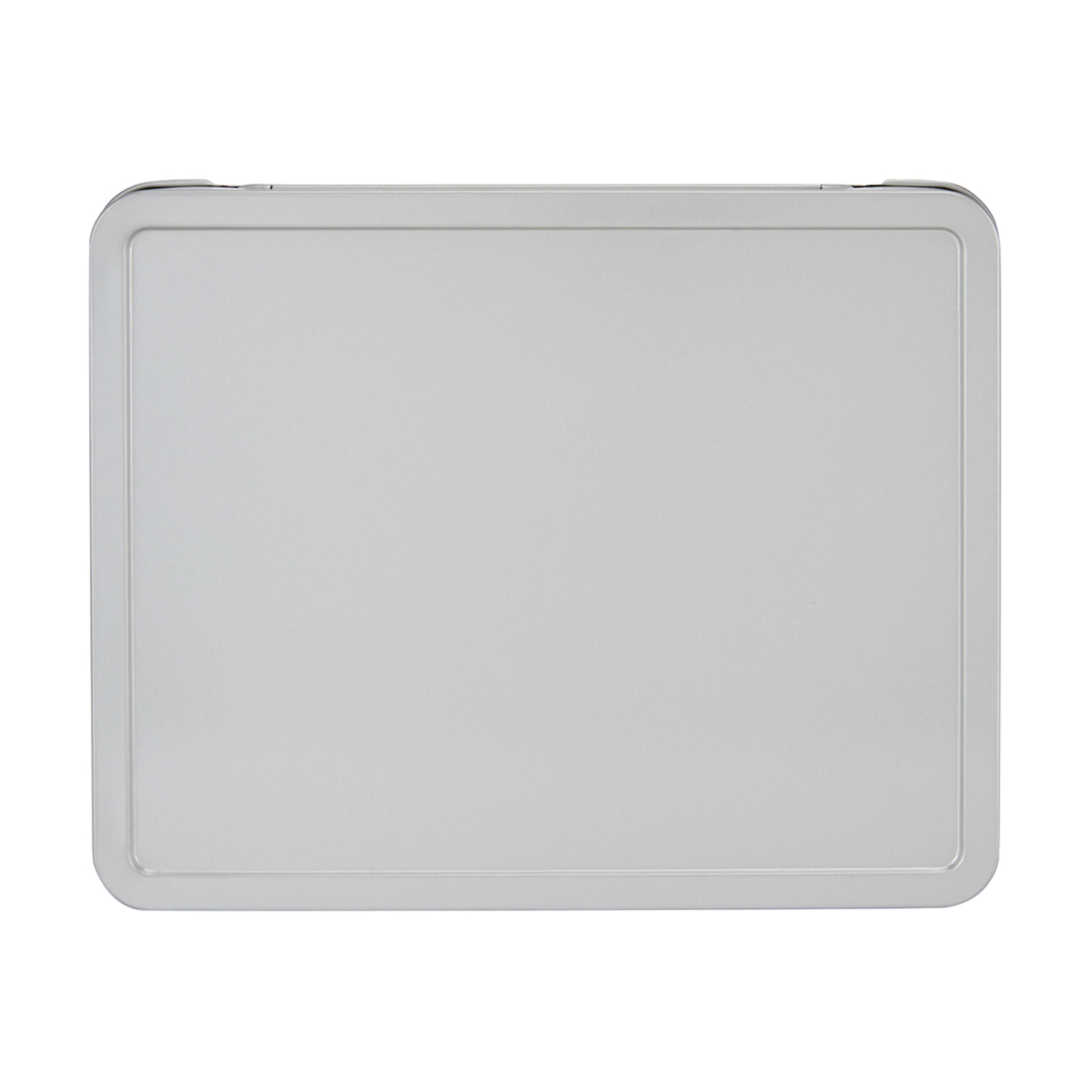 36 Pack Watercolour Art Set Kmart