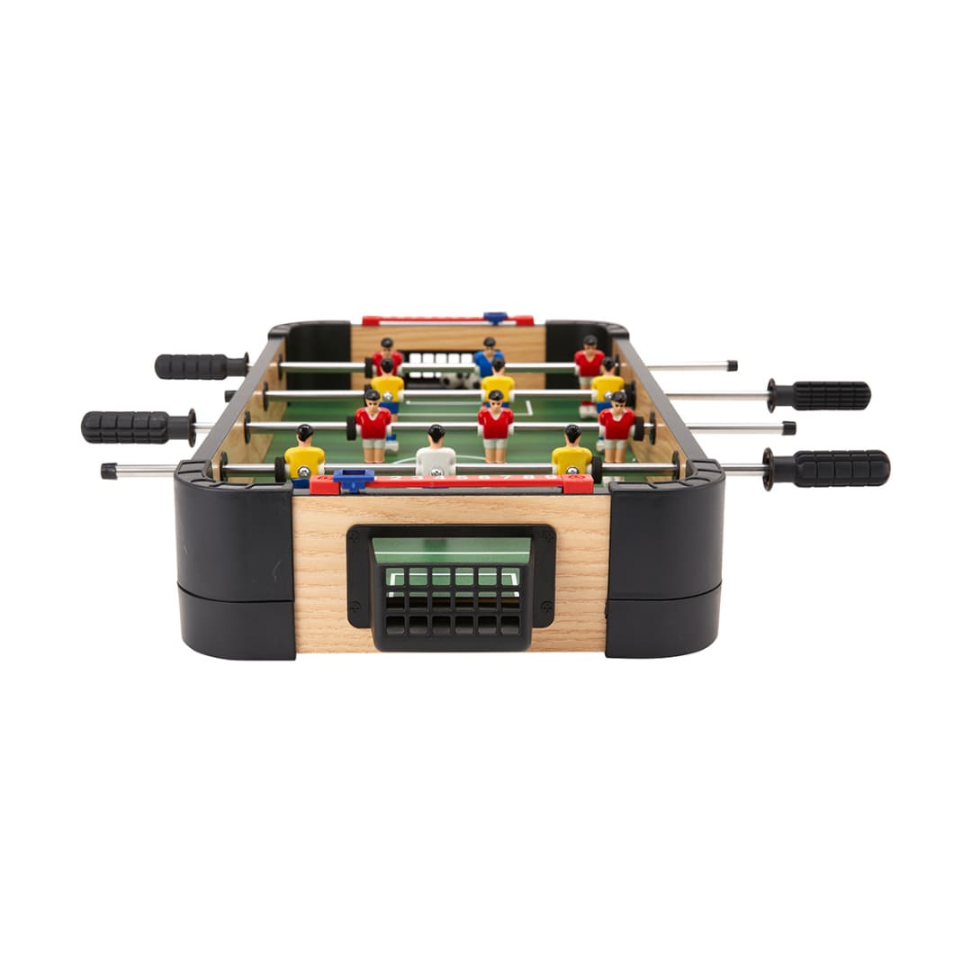 Tabletop Football Kmart