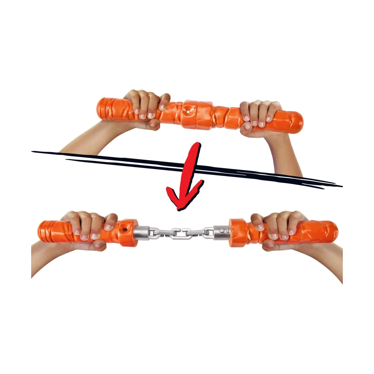 Teenage Mutant Ninja Turtles Nickelodeon Dojo Michela vrogue.co