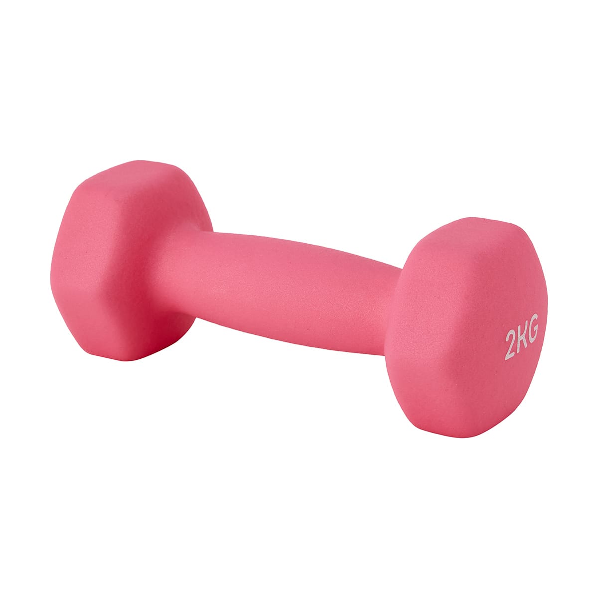 2 kg on sale hand weights