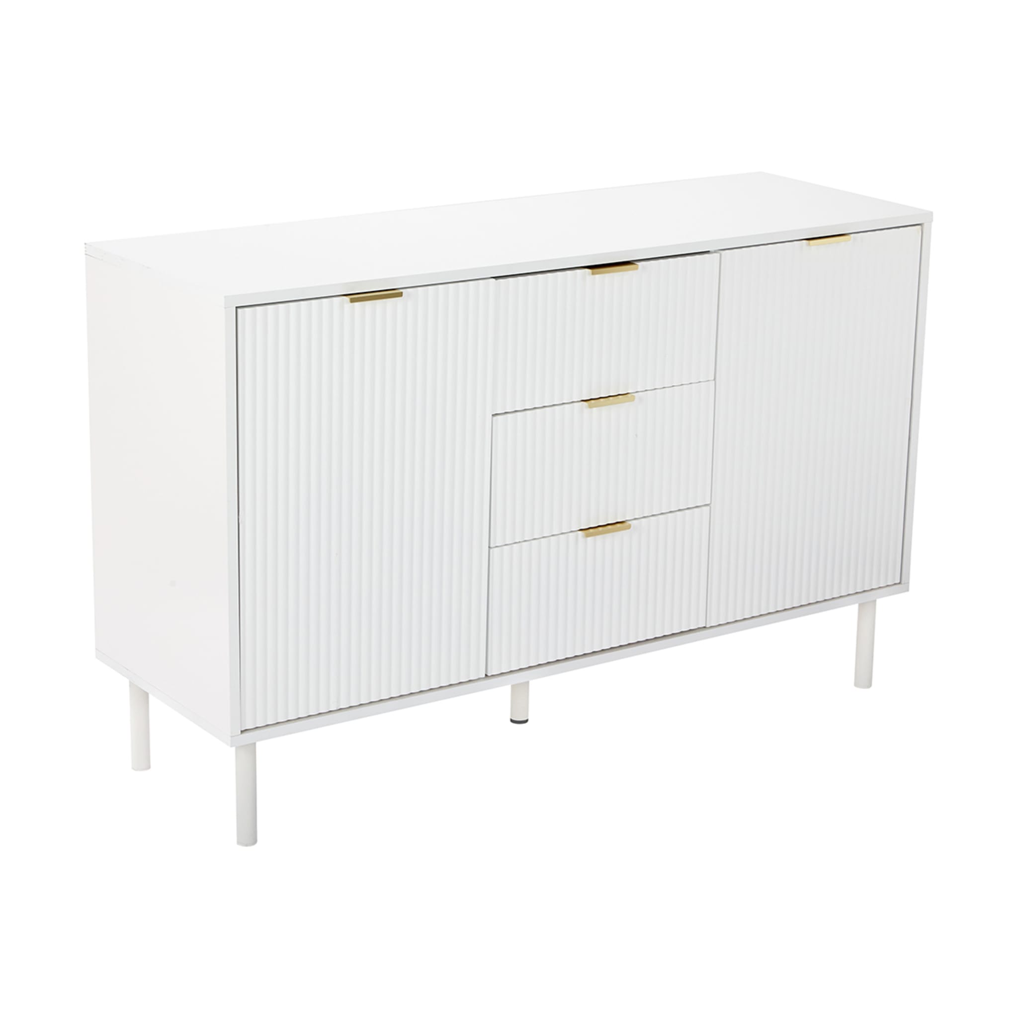 Alfie Sideboard Kmart
