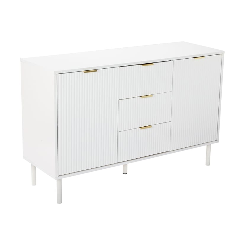 Alfie Sideboard Kmart