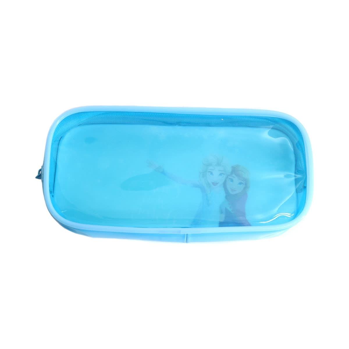 Disney Frozen License Sunglasses and Case Set Kmart