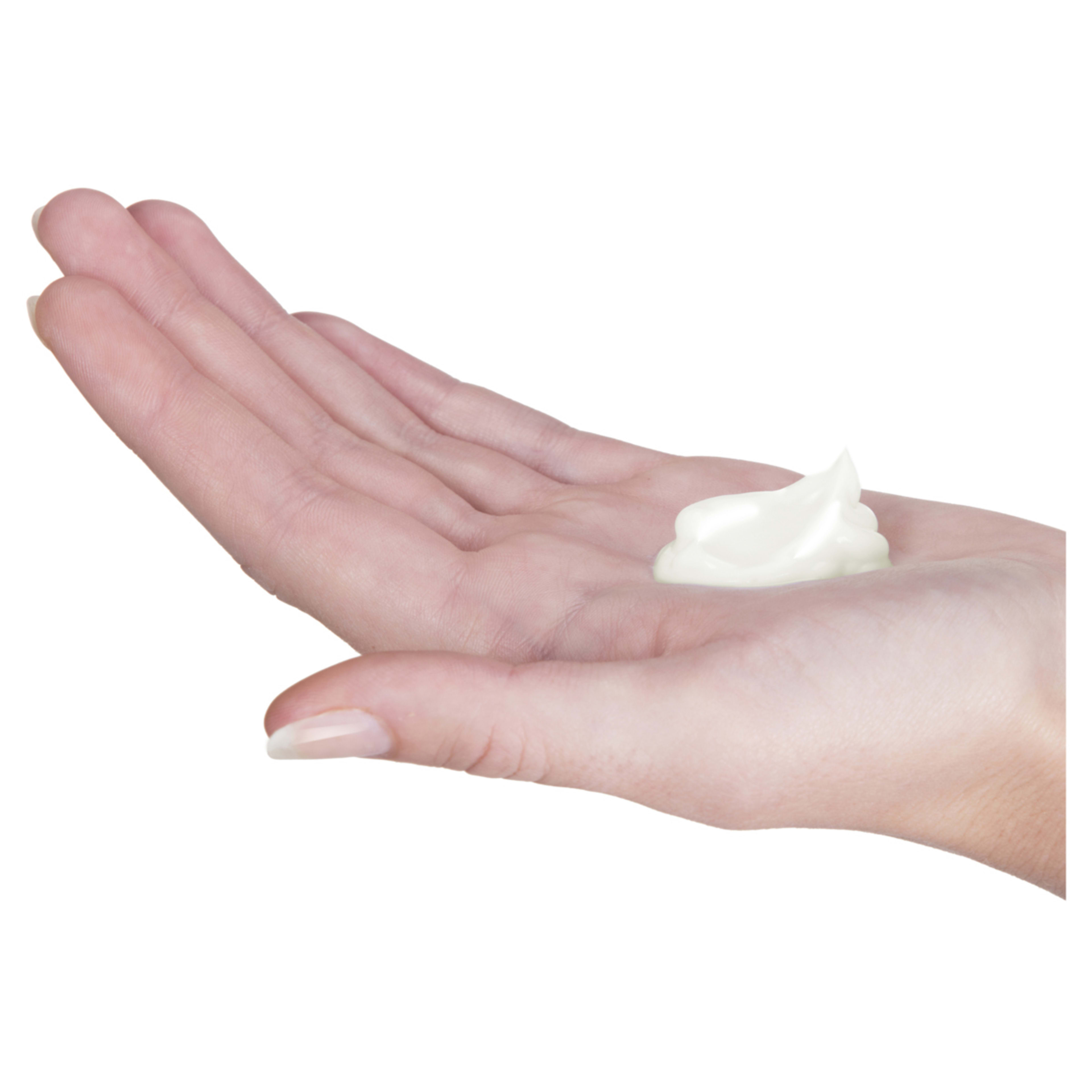 Vaseline Deep Restore Intensive Care Body Lotion 750ml Kmart