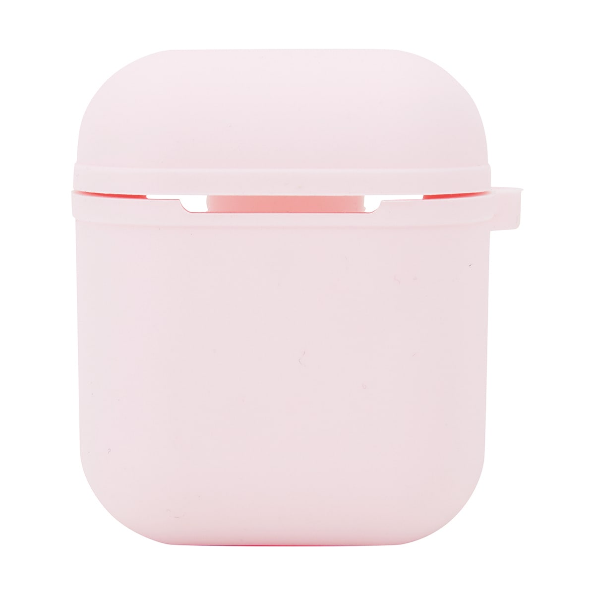 kmart anko airpods