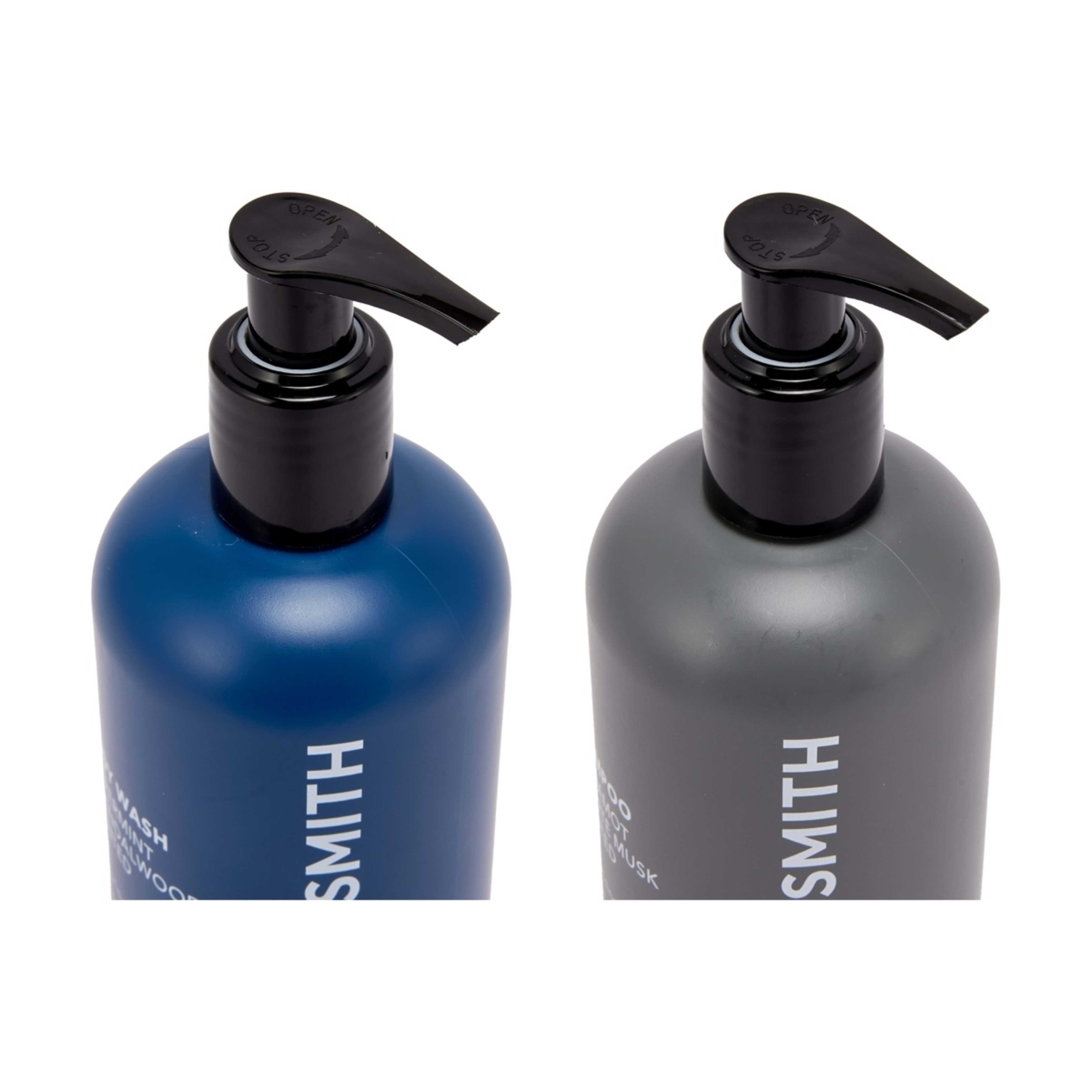 4 Groomsmith Men's Duo Set, 4 of 8