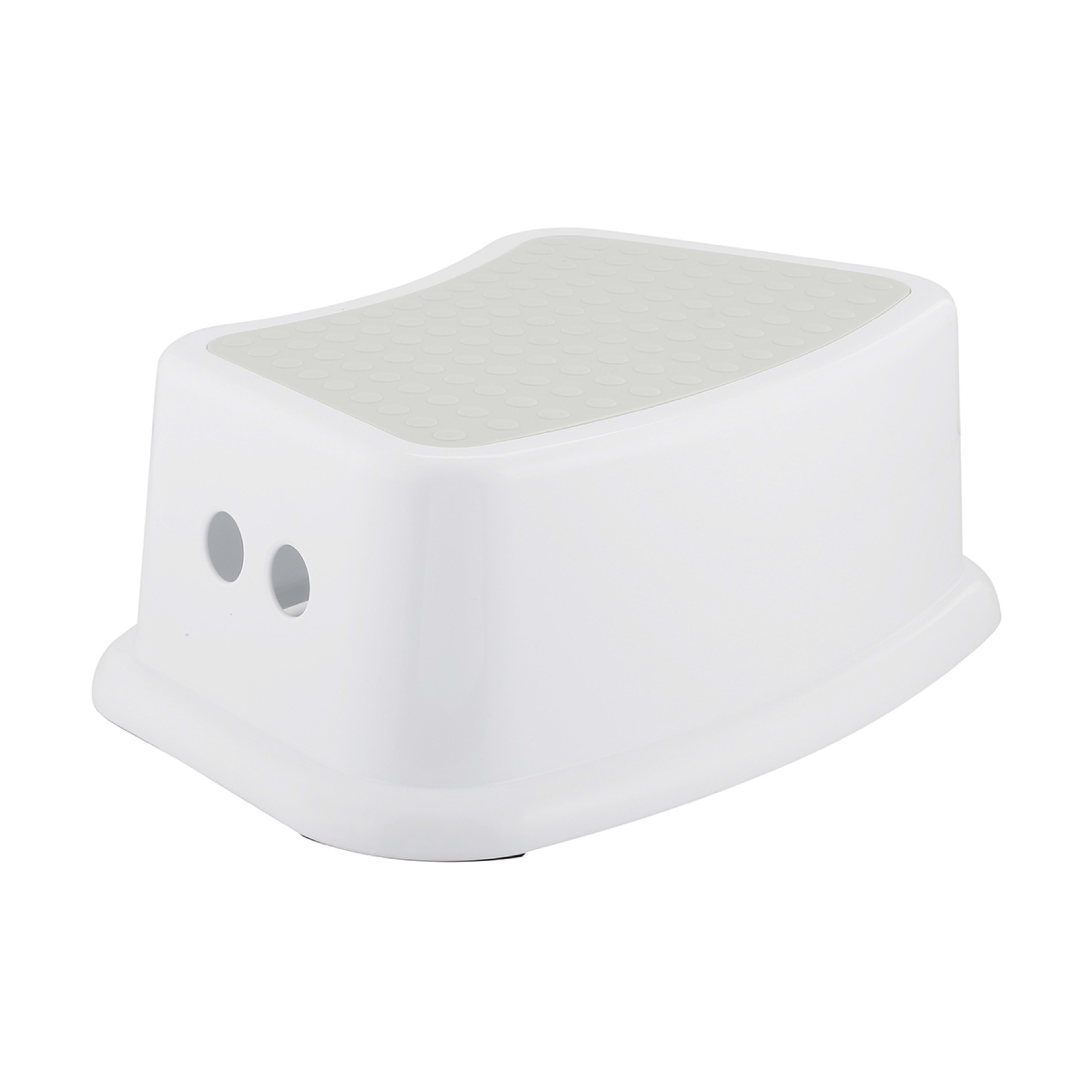 2 Step Stool, 2 of 2