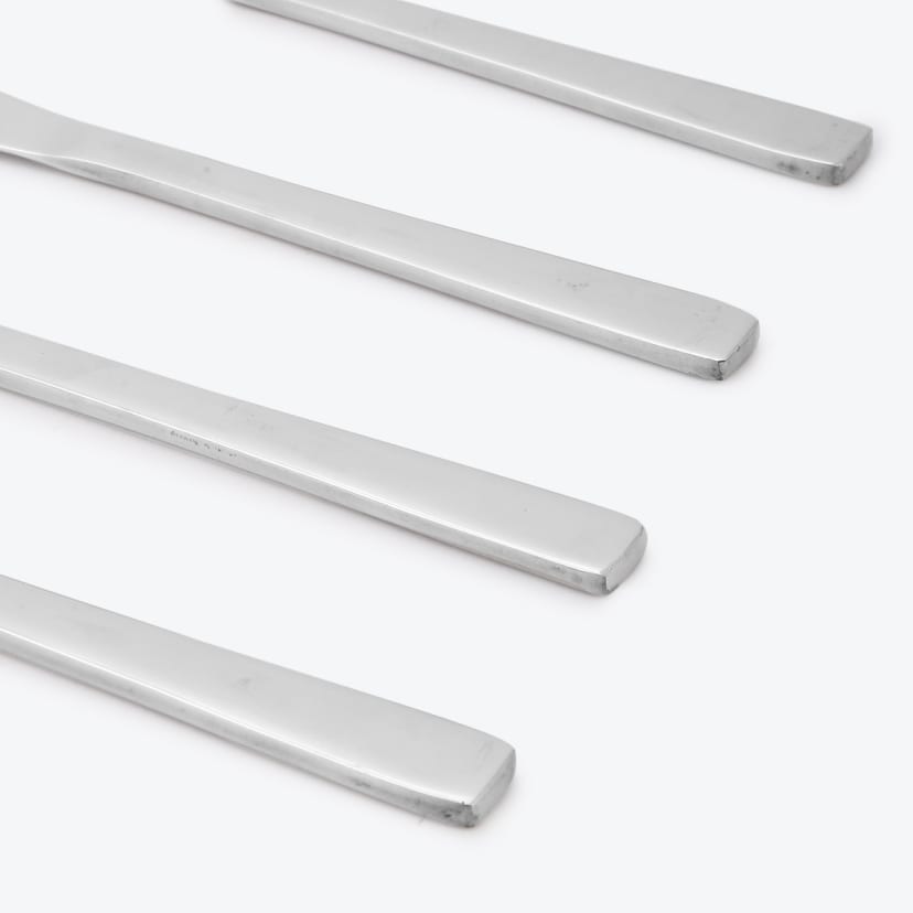 Set of 4 Hawthorne Steak Knives Kmart