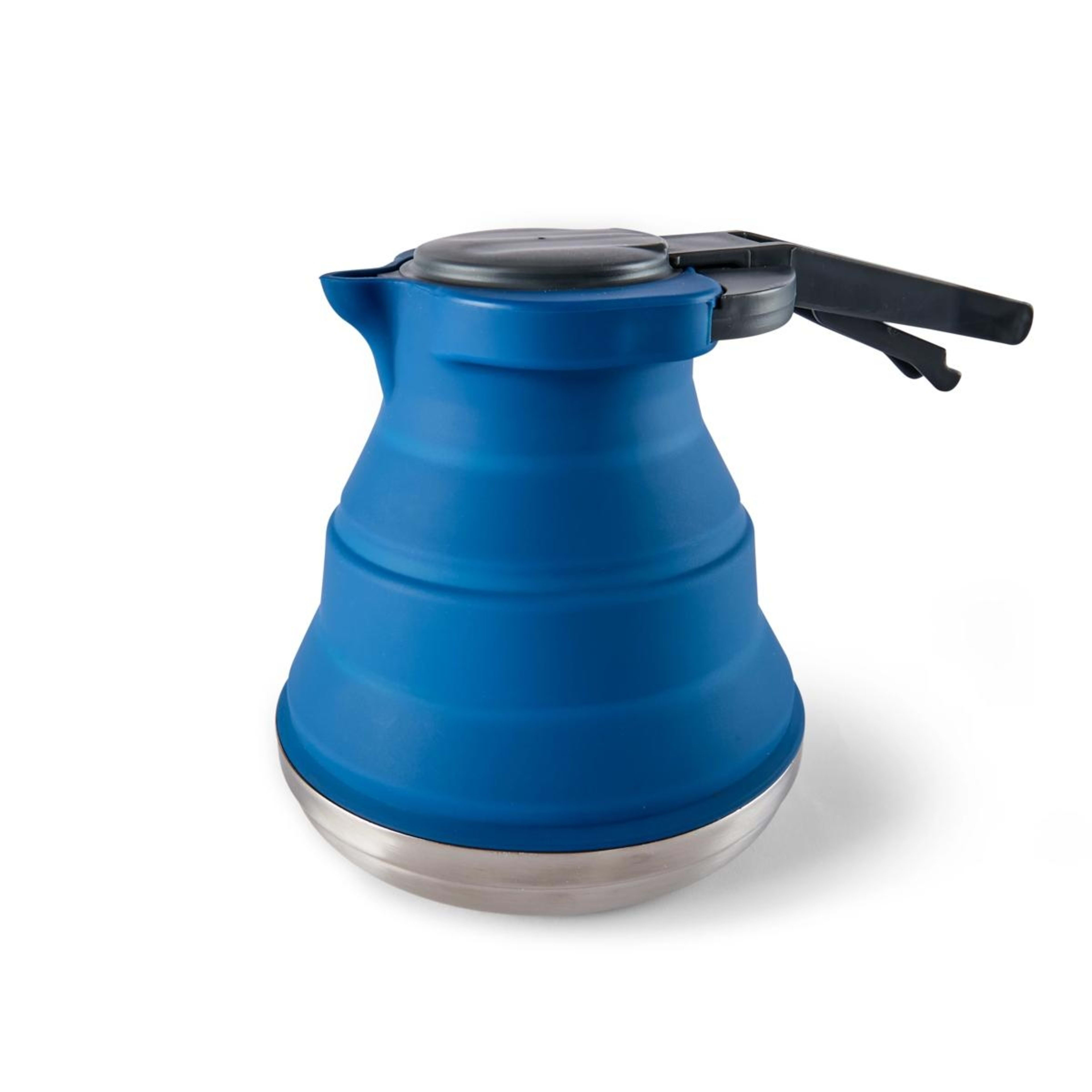 4 Collapsible Kettle, 4 of 9