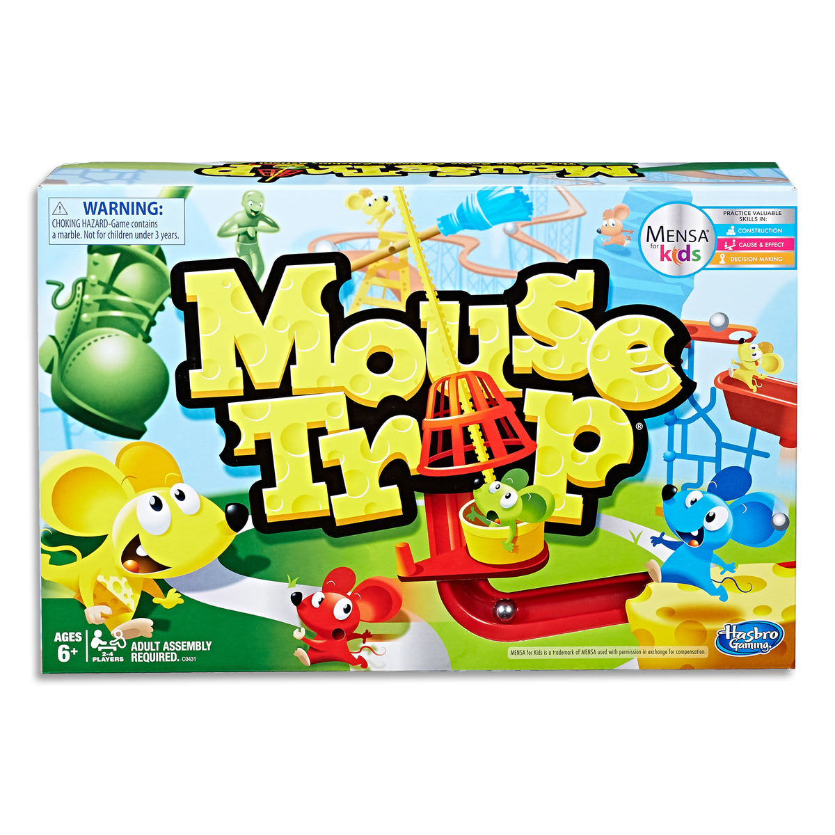 Kids games deals kmart