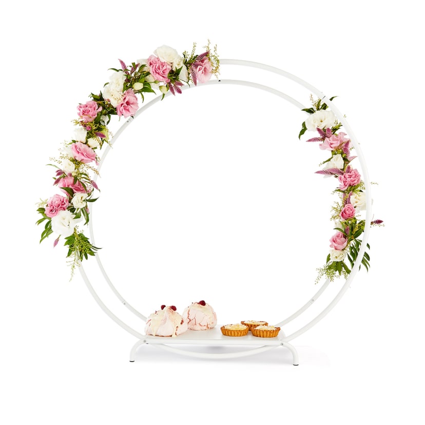 Decorative Dessert Stand Kmart