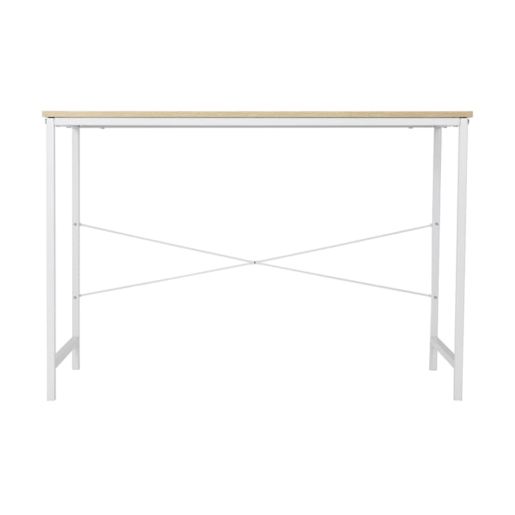 Scandi Desk Kmart