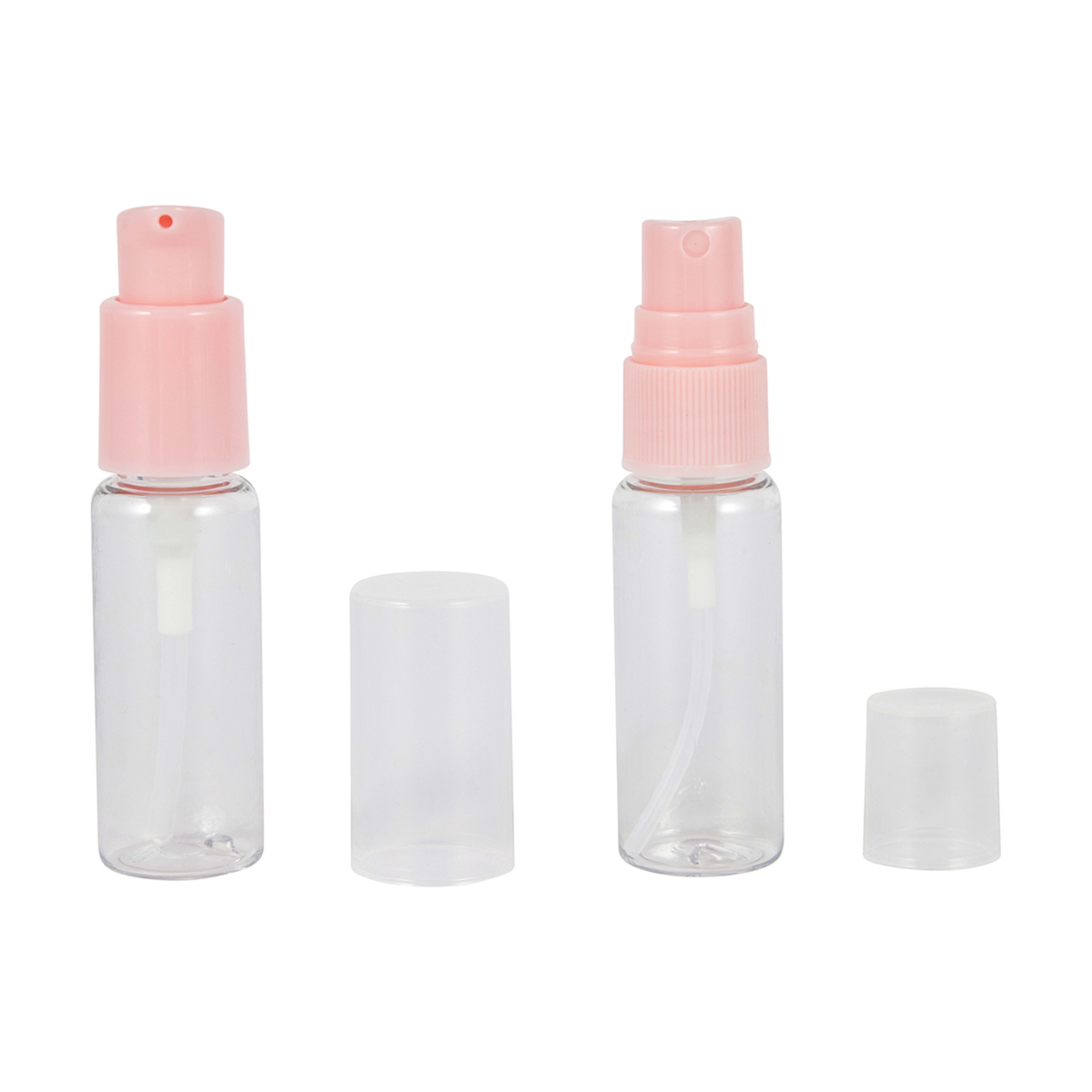 7 OXX Hard Case Travel Set Travel Solutions, 7 of 10