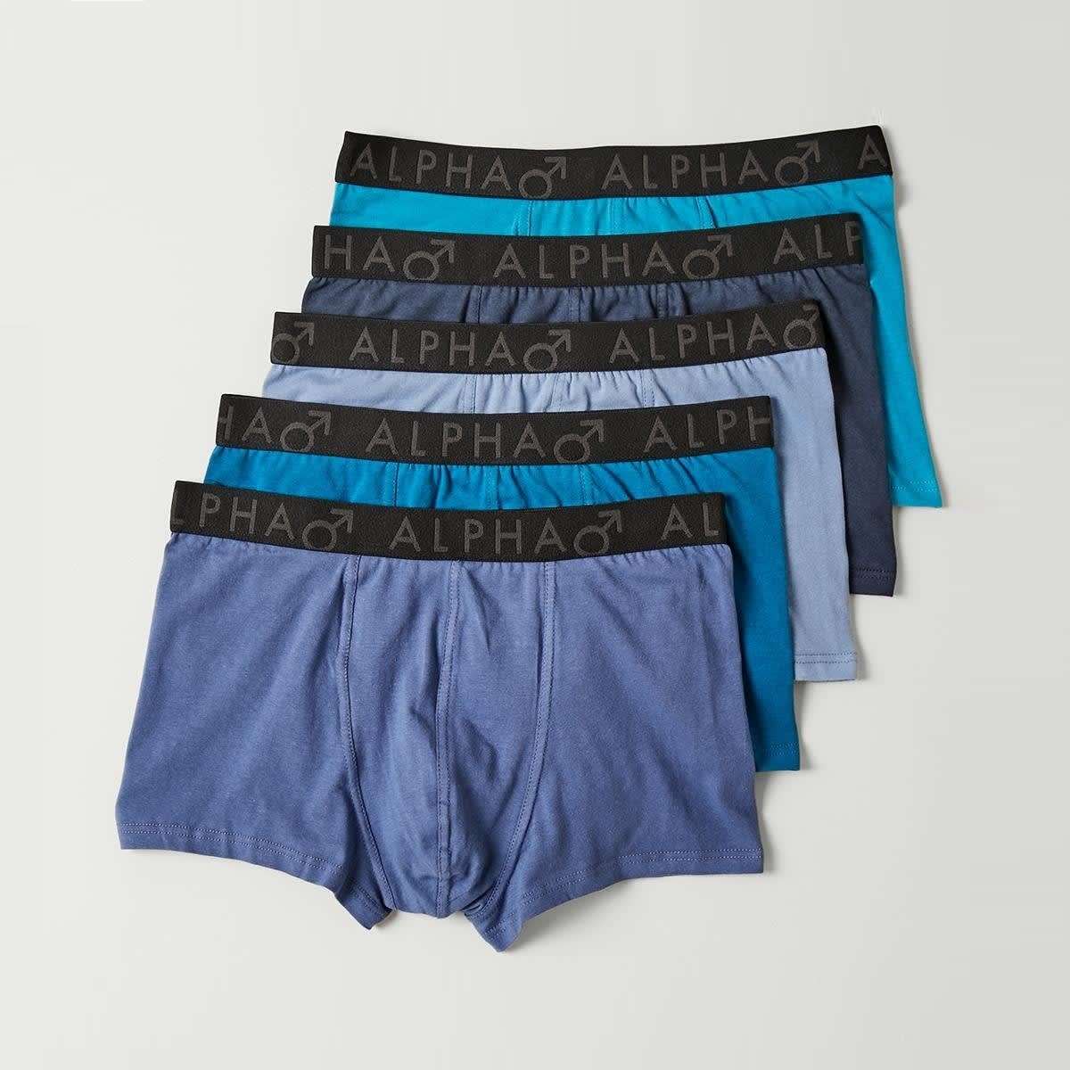 Kmart mens boxer sales shorts