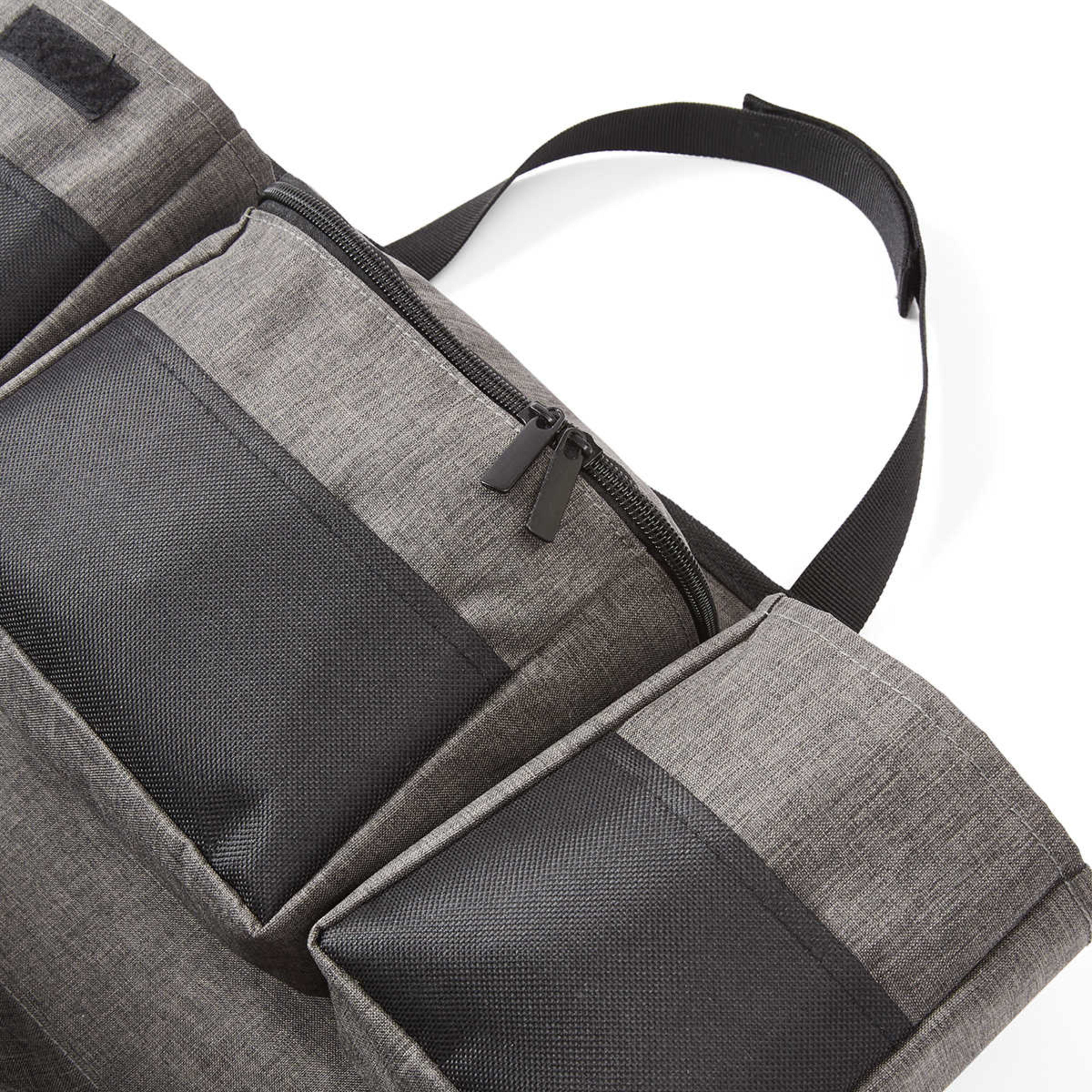 Camping Car Organiser Kmart