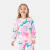 Joyful Dinos Fare Pink