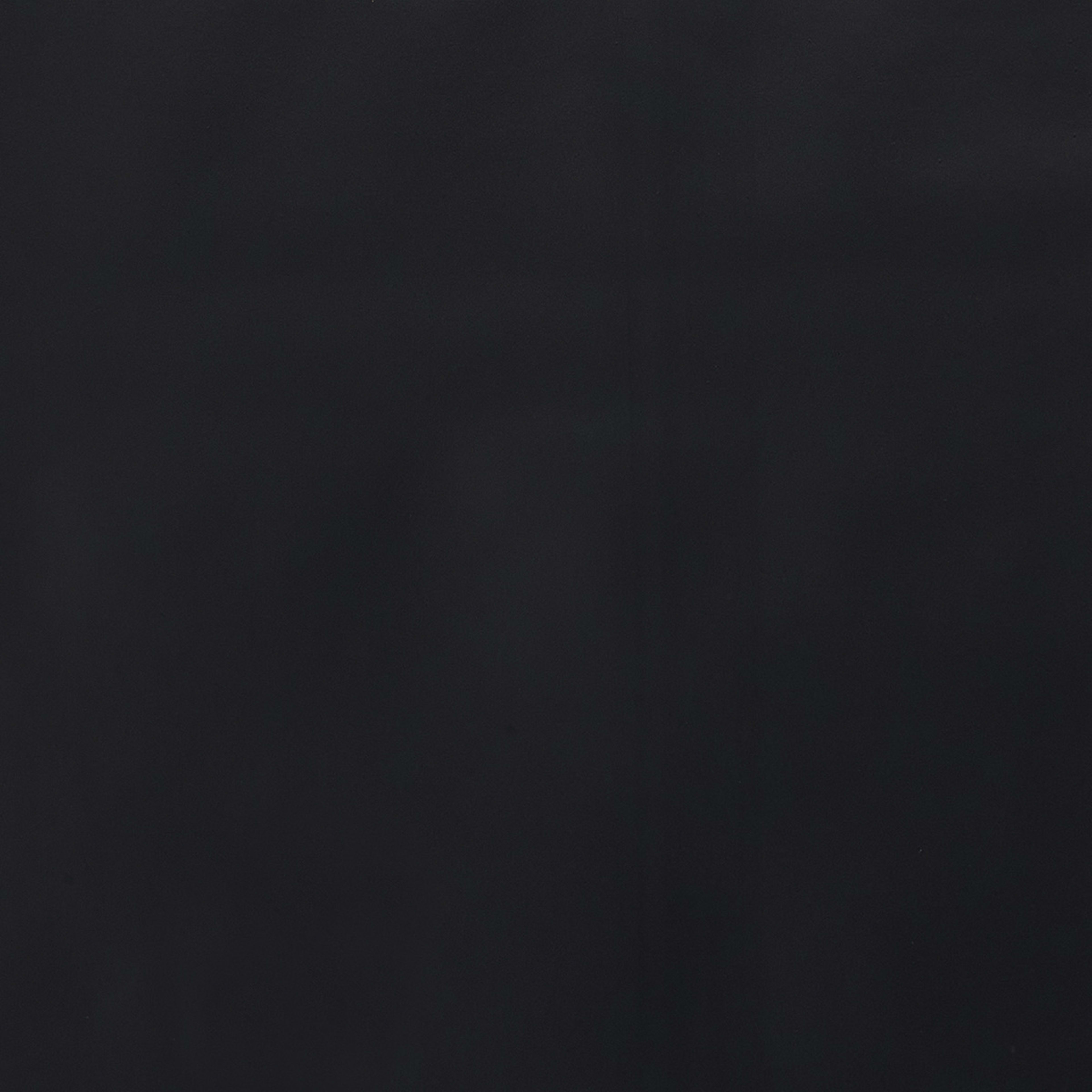 Self Adhesive Film Black Kmart