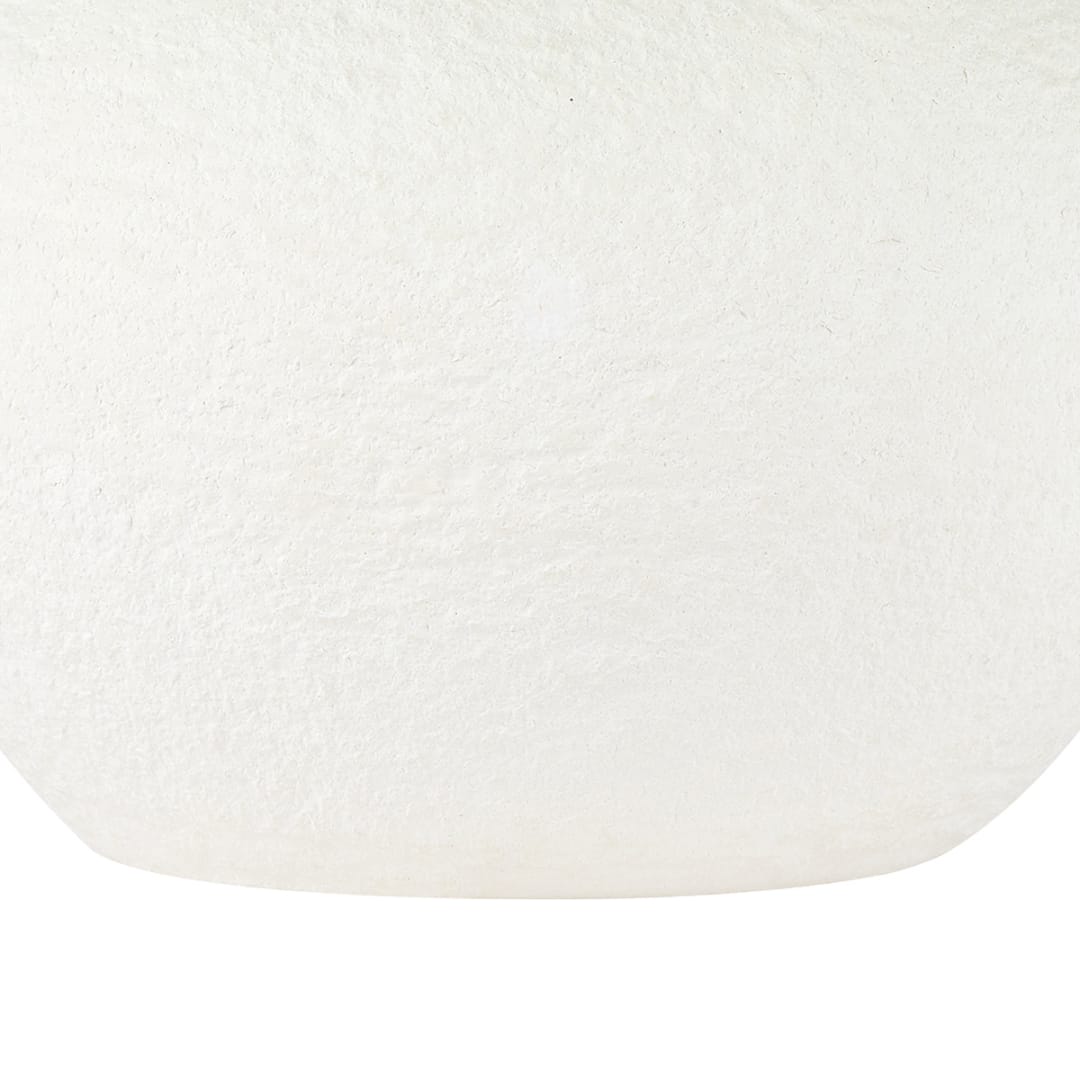 Artificial Fiddle Fig Plant in Pot Kmart