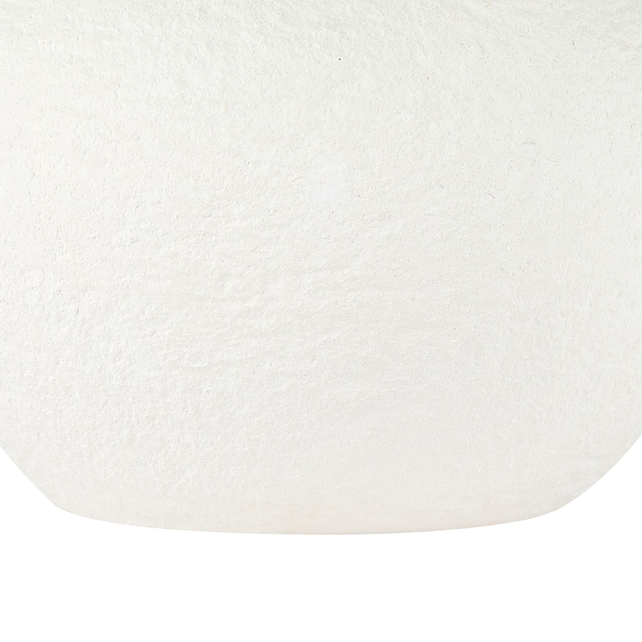 Artificial Fiddle Fig Plant in Pot Kmart NZ