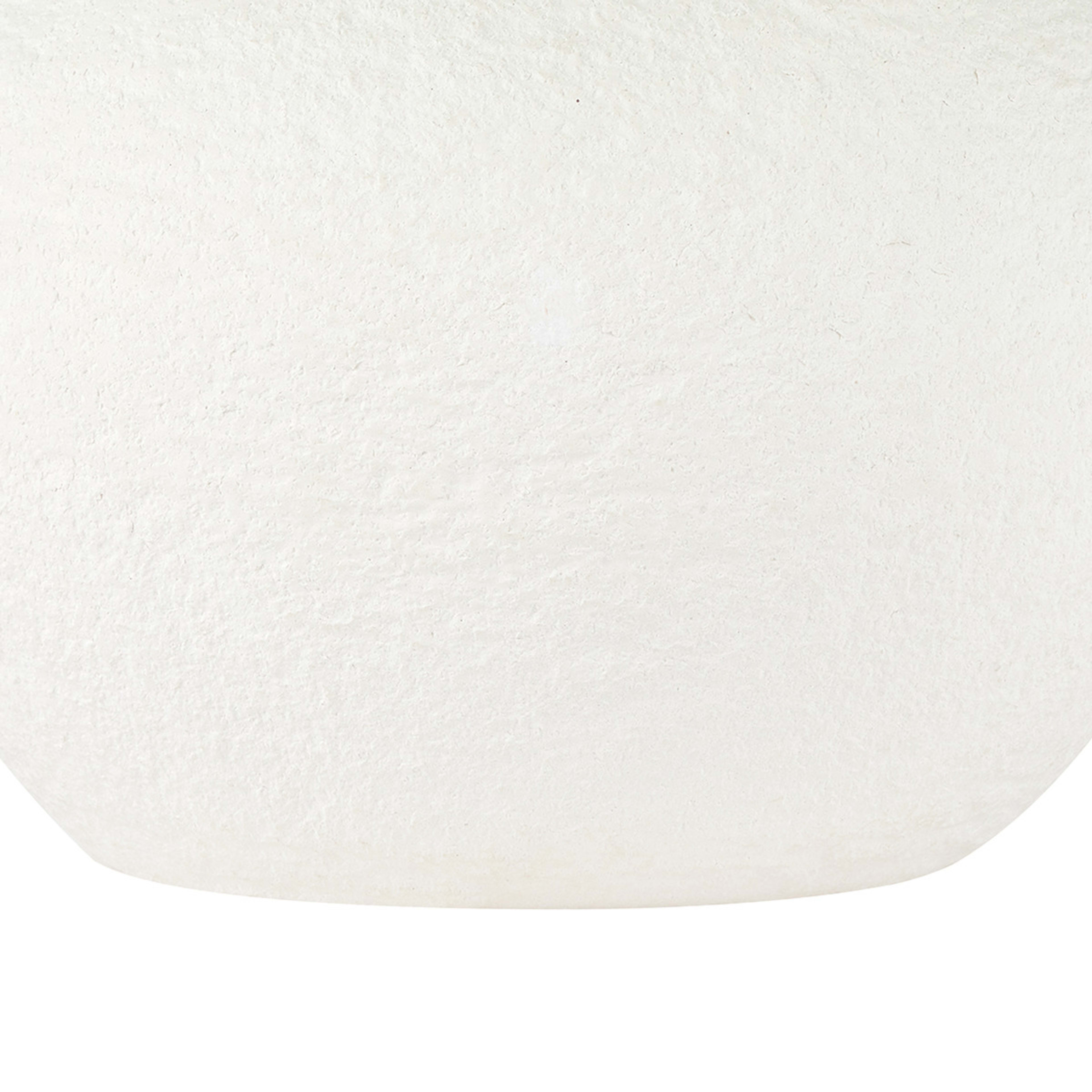 Artificial Fiddle Fig Plant in Pot Kmart NZ