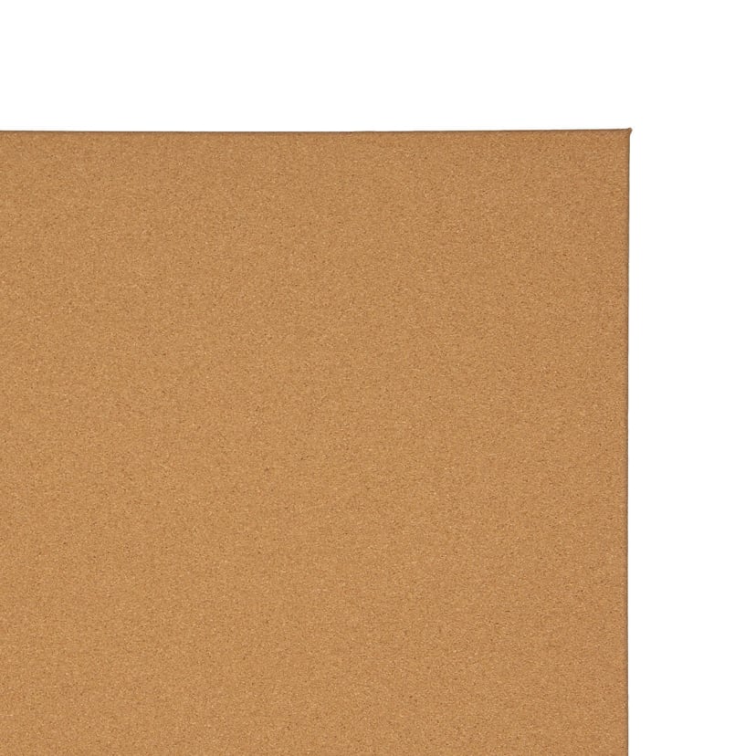 Cork Memo Board Kmart